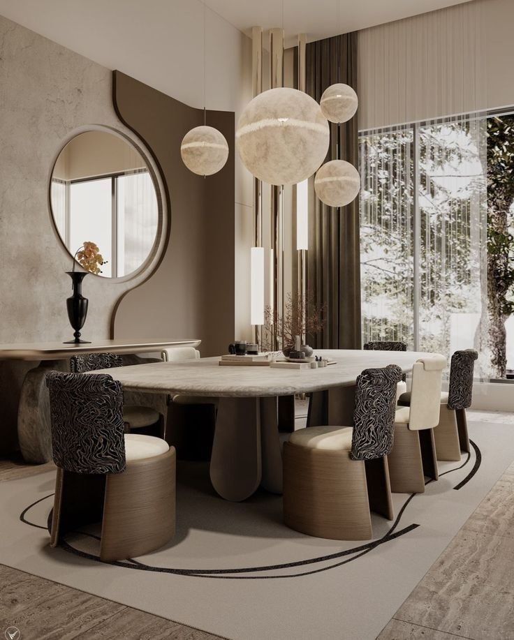 furniture manufacturer