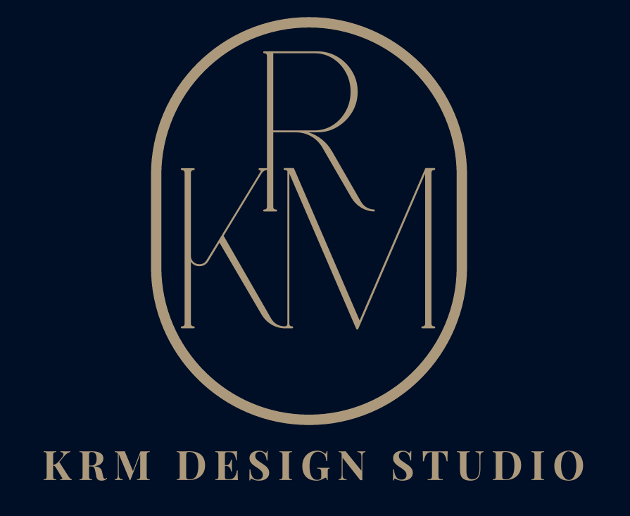 krm design studio