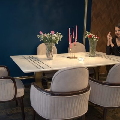 dining(1)